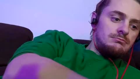 Snapshot of aquarius4220 chatting on 01.05.25 Aquarius420 online show from 01.05.25