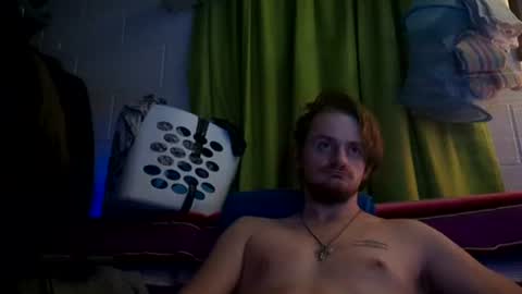 Snapshot of aquarius4220 chatting on 01.15.25 Aquarius420 online show from 01.15.25