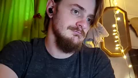 Snapshot of aquarius4220 chatting on 01.25.25 Aquarius420 online show from 01.25.25