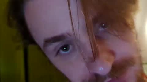 Snapshot of aquarius4220 chatting on 01.25.25 Aquarius420 online show from 01.25.25