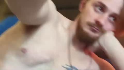 Snapshot of aquarius4220 chatting on 01.26.25 Aquarius420 online show from 01.26.25