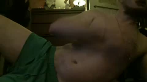 Snapshot of aquarius4220 chatting on 03.01.25 Aquarius420 online show from 03.01.25