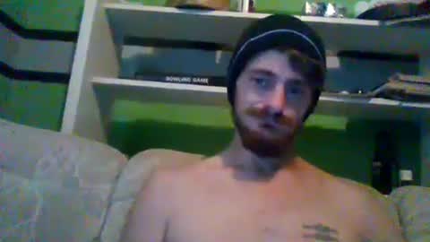 Snapshot of aquarius4220 chatting on 09.11.25 Aquarius420 online show from 09.11.25