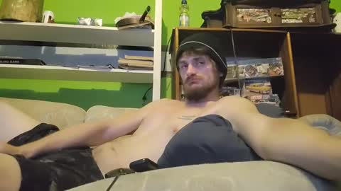 Snapshot of aquarius4220 chatting on 09.14.25 Aquarius420 online show from 09.14.25