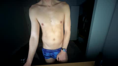 aquawear online show from 02.12.25