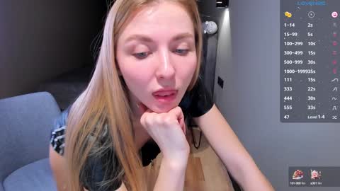 aquilaris online show from 12.29.24