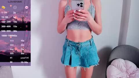 aquilaris online show from 04.03.26