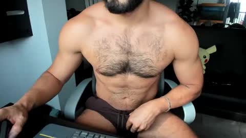 T. online show from 04.06.26