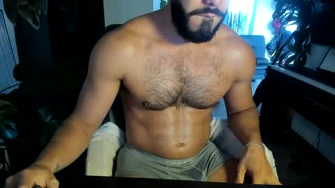 Snapshot of aquiles0224 chatting on 07.20.26 T. online show from 07.20.26