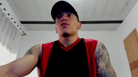 Jonathan online show from 12.02.24