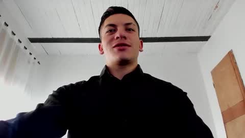 Jonathan online show from 02.26.25