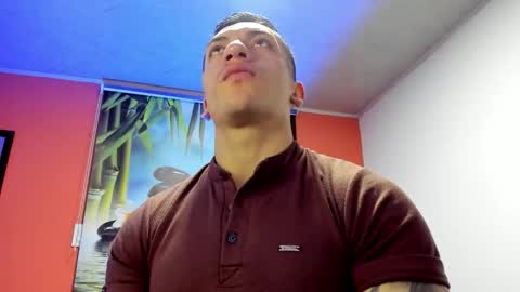 Jonathan online show from 11.20.25