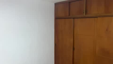 Snapshot of aquilesmade chatting on 12.12.24 Aquilesmade online show from 12.12.24