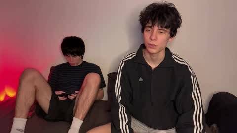 zik and kris online show from 01.05.26