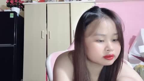 Snapshot of ara039 chatting on 09.19.25 ara039 online show from 09.19.25