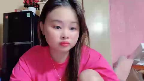 Snapshot of ara039 chatting on 09.26.25 ara039 online show from 09.26.25