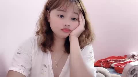 Snapshot of ara039 chatting on 11.02.25 ara039 online show from 11.02.25