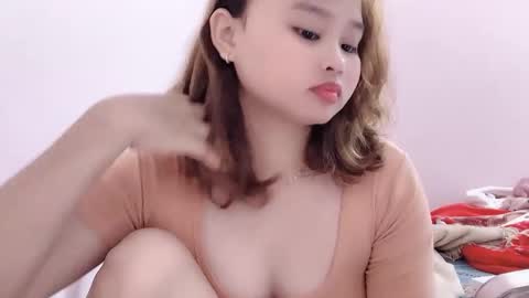 Snapshot of ara039 chatting on 11.03.25 ara039 online show from 11.03.25