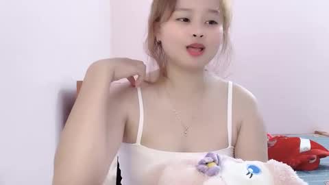 Snapshot of ara039 chatting on 11.04.25 ara039 online show from 11.04.25