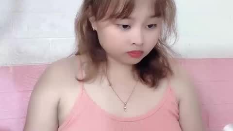 Snapshot of ara039 chatting on 11.12.25 ara039 online show from 11.12.25