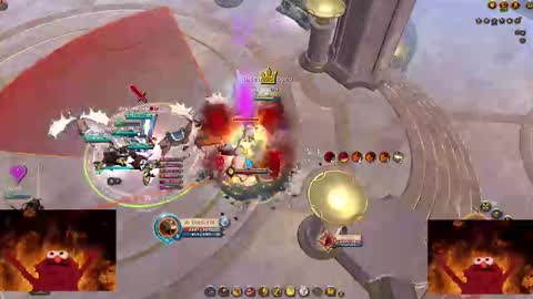 Thiago online show from 09.30.25