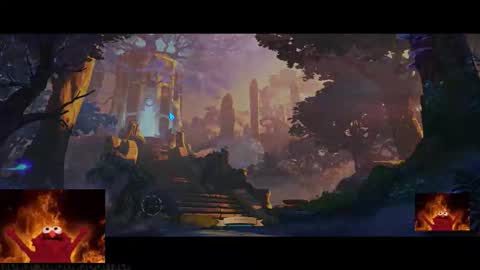 Thiago online show from 10.16.25