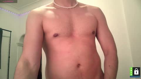 Thiago online show from 03.02.26