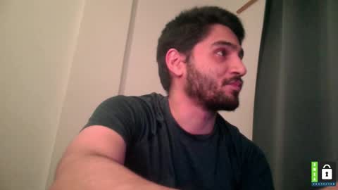 Thiago online show from 03.29.26