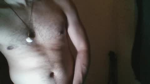 Thiago online show from 04.22.26