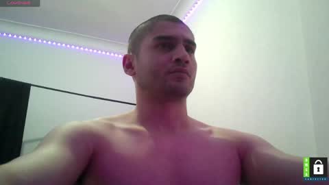 Thiago online show from 05.17.26