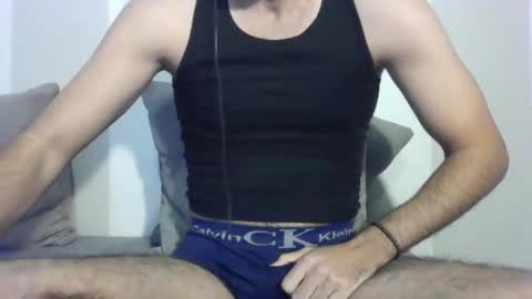 Snapshot of arabalpha22 chatting on 01.12.26 arabalpha22 online show from 01.12.26