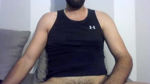 Snapshot of arabalpha22 chatting on 06.30.26 arabalpha22 online show from 06.30.26