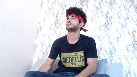 Snapshot of arabe_go chatting on 02.17.26 arabe_go online show from 02.17.26