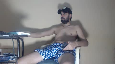 ARABE  online show from 09.20.25