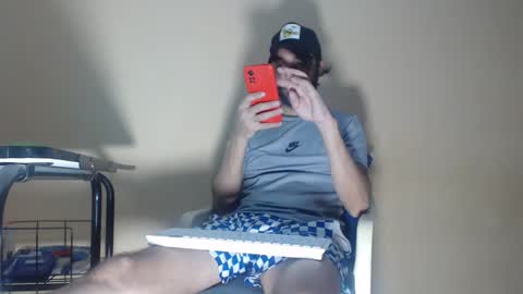 ARABE  online show from 10.03.25