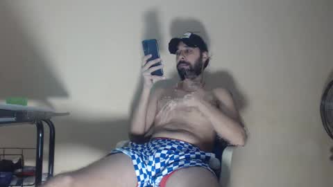 ARABE  online show from 10.22.25