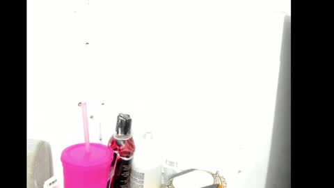 ARABELA online show from 04.02.26