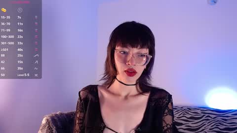 Arabella online show from 04.07.26