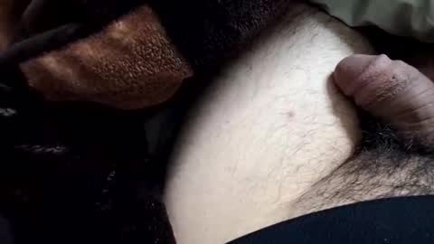 arabesex1 online show from 11.23.25