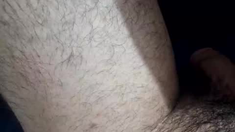 arabesex1 online show from 11.24.25