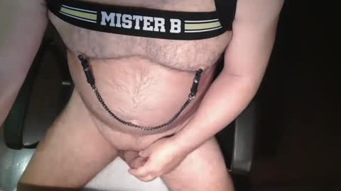 Arabianboi online show from 02.20.26