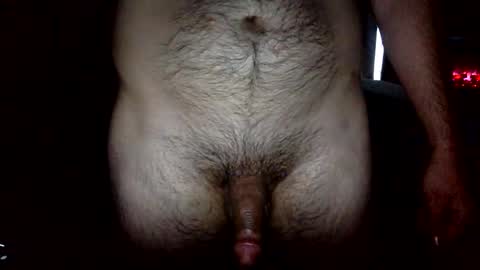 Knowledgeiskeyy online show from 02.01.25