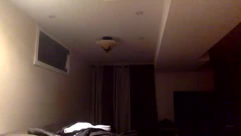 Knowledgeiskeyy online show from 02.10.25