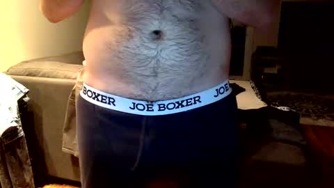 Knowledgeiskeyy online show from 02.21.25