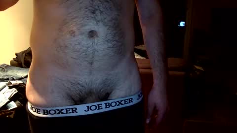 Knowledgeiskeyy online show from 03.07.25