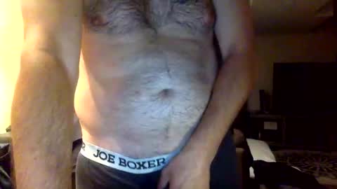 Knowledgeiskeyy online show from 10.11.25