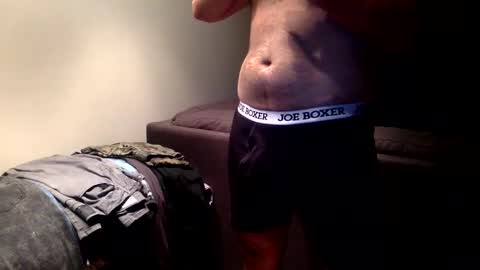 Knowledgeiskeyy online show from 10.16.25