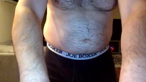 Knowledgeiskeyy online show from 02.15.26