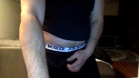 Knowledgeiskeyy online show from 02.24.26