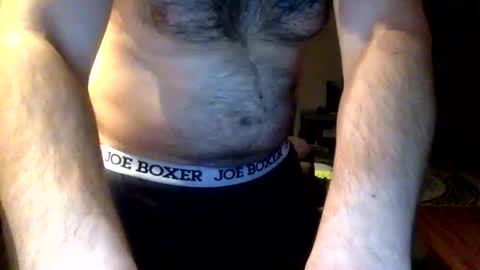 Knowledgeiskeyy online show from 04.01.26